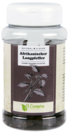 Pfeffer afrikanisch ganz 150g